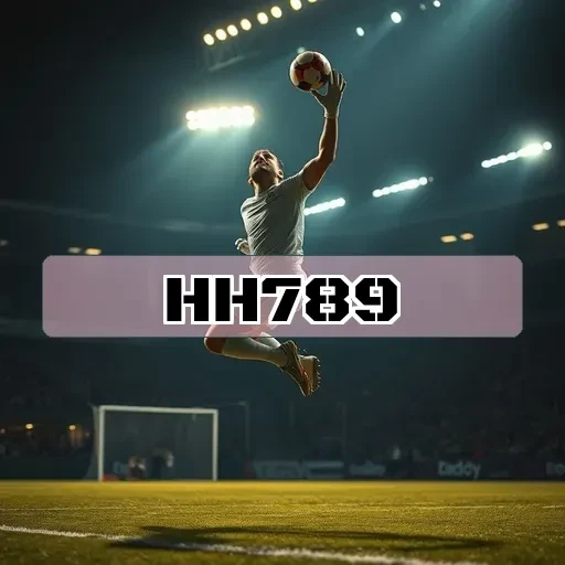 hh789.com: A Revolução dos Jogos Online no Brasil Chegou!