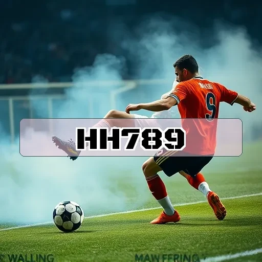hh789.com: Seção de Contatos que Melhora Sua Experiência de Jogo