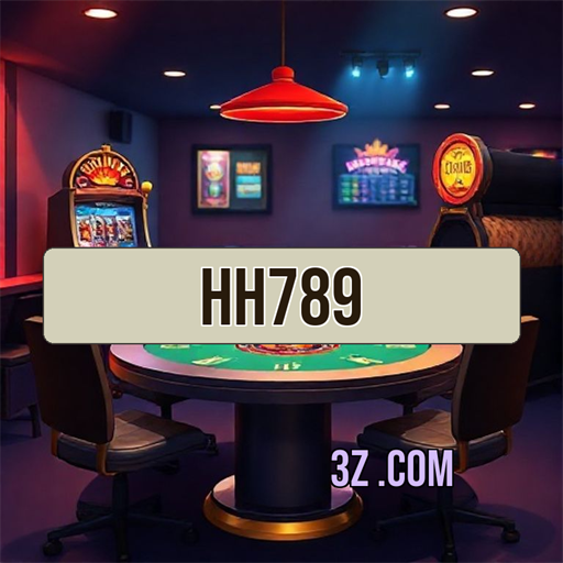 A Emoção do Esporte no hh789.com: Um Novo Jogo Começa