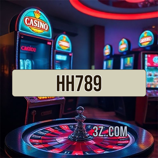 Entre no Login do hh789.com e Explore o Mundo dos Jogos