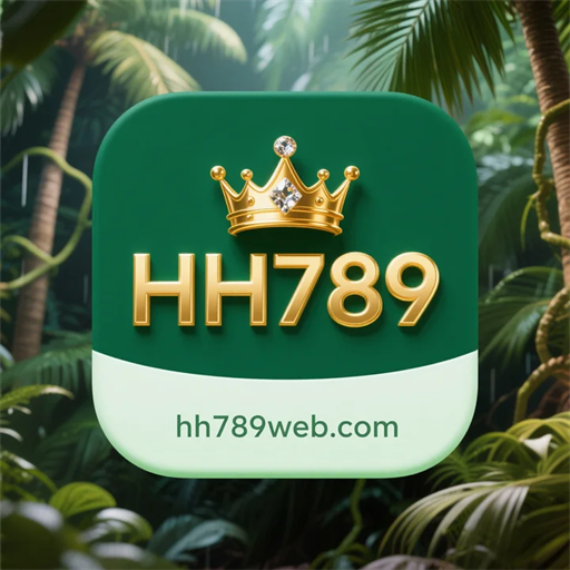 hh789.com