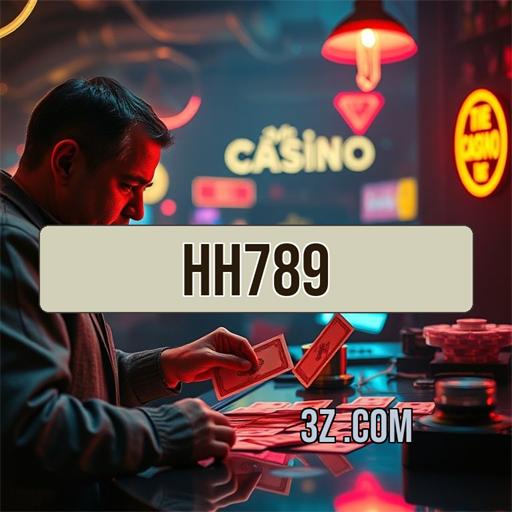 Benefícios da Seção Paga no hh789.com: Jogue com Estilo!