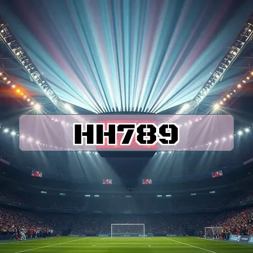 hh789.com: Descubra Como o Suporte Transparente Melhora Sua Experiência