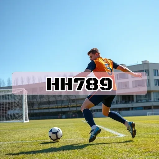 hh789.com: Descubra Como a Seção FAQ Pode Melhorar Seu Jogo