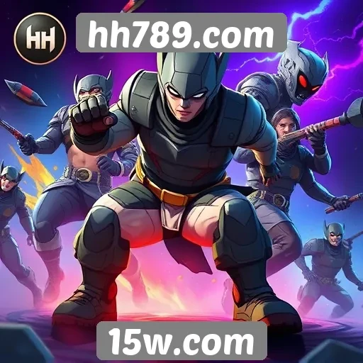 Análise das ofertas de jogos no site hh789.com