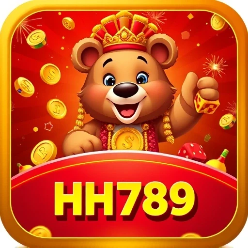 hh789.com
