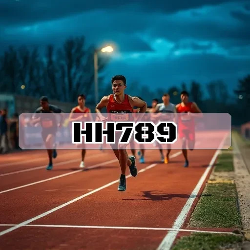 hh789.com: Benefícios que Você Não Pode Ignorar na Seção Fidelidade